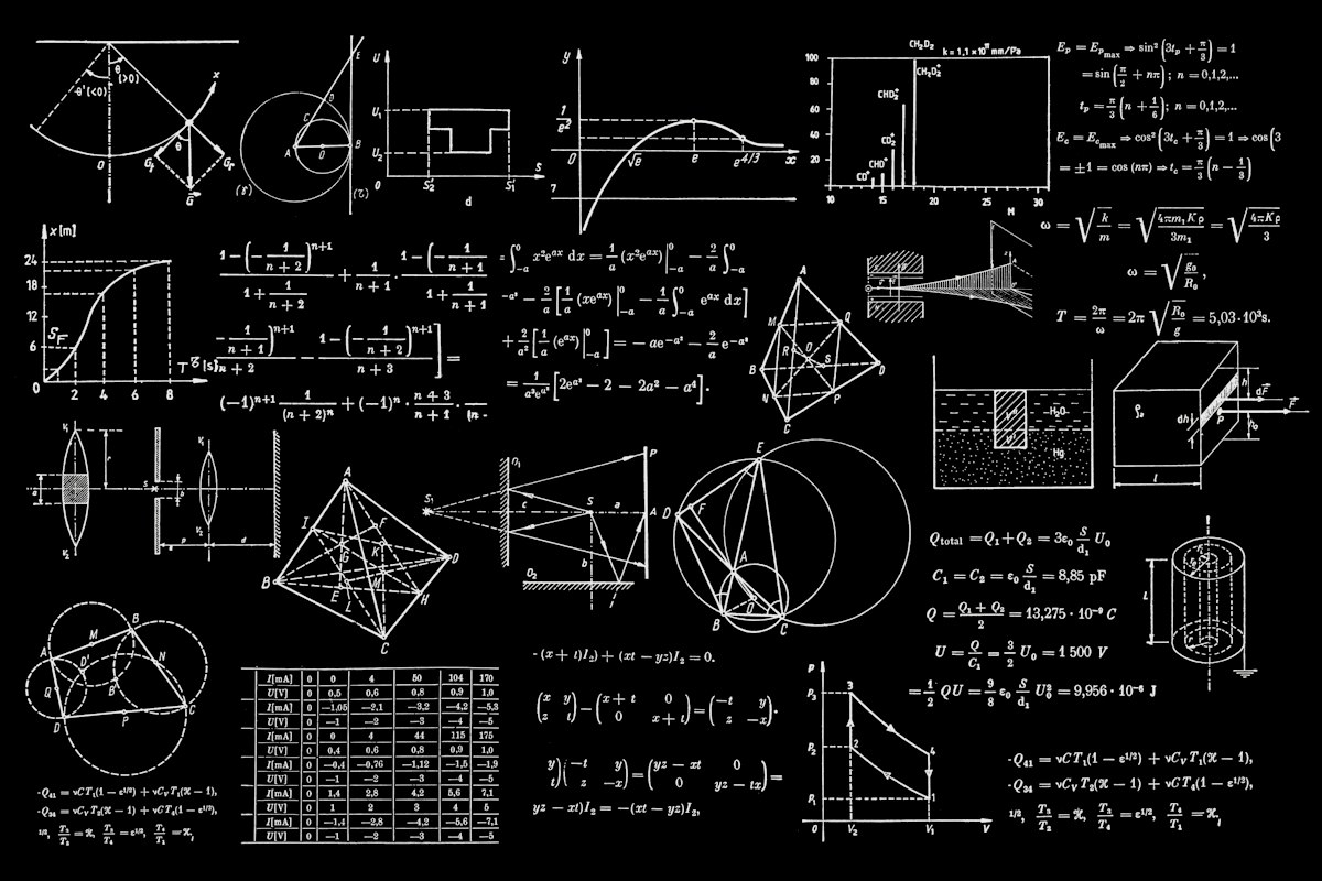 Buku latihan terbuka sebagai cara belajar matematika yang efektif